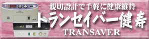 gZCo[
